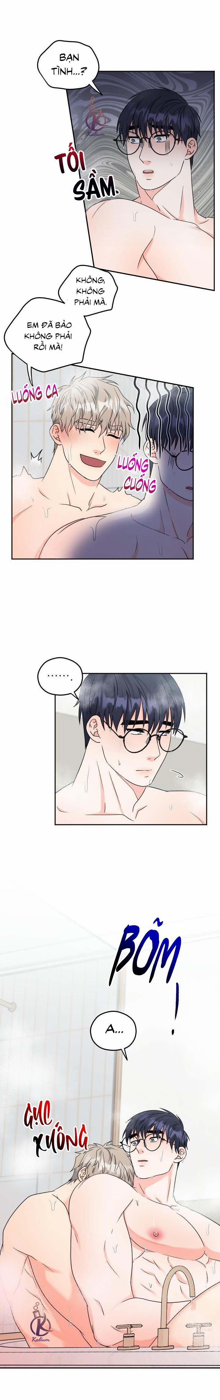 Giao Hàng Thành Công 27 trang 9