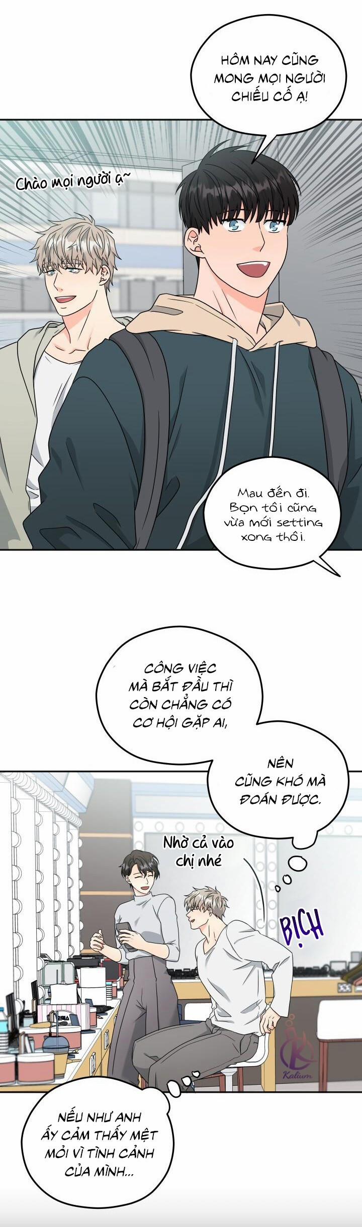 Giao Hàng Thành Công 28 trang 11