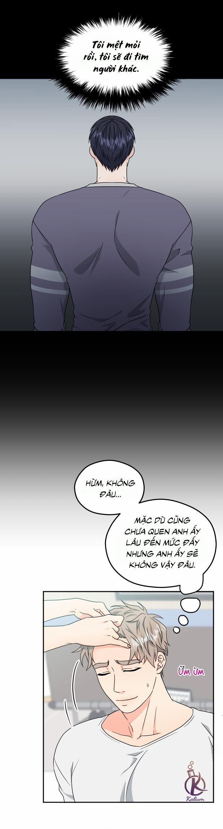 Giao Hàng Thành Công 28 trang 13