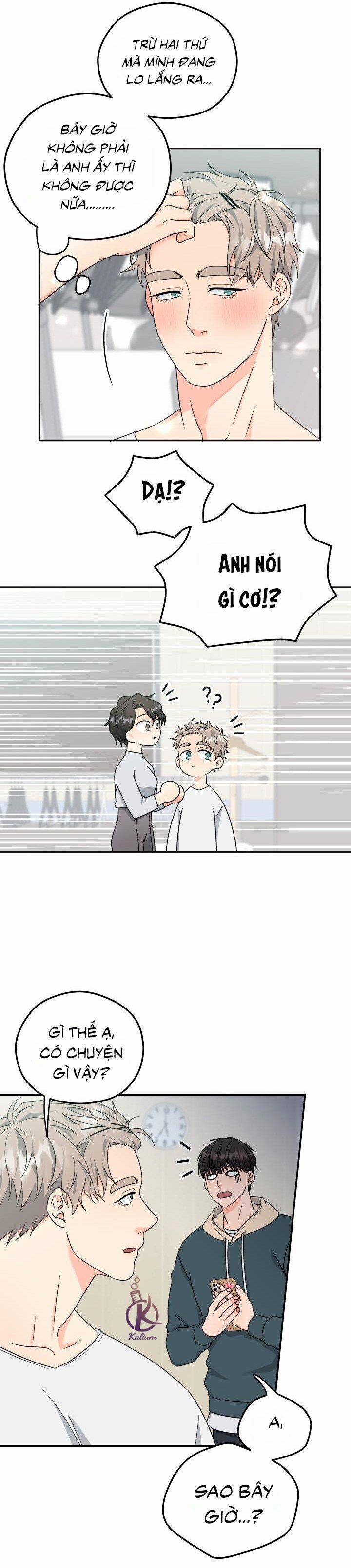 Giao Hàng Thành Công 28 trang 14