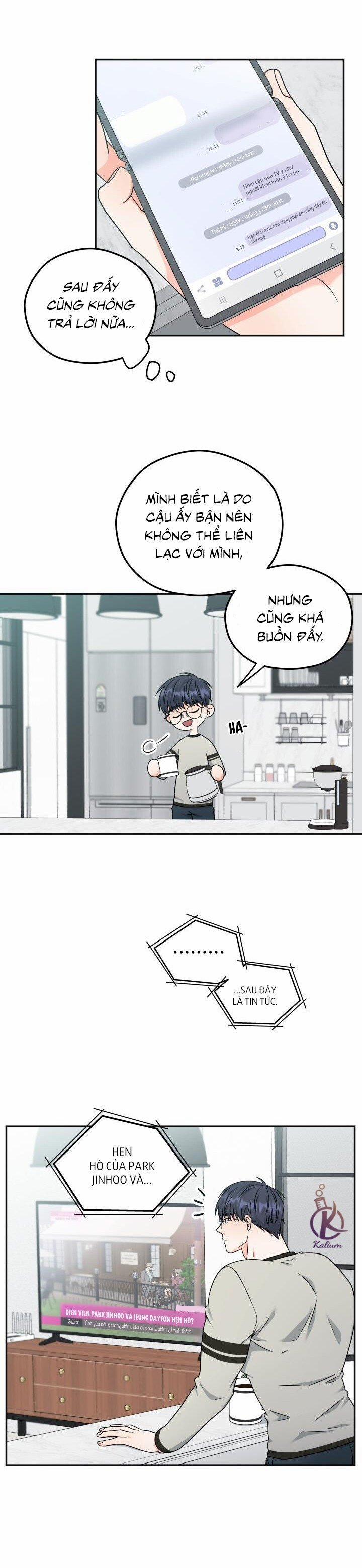 Giao Hàng Thành Công 28 trang 16