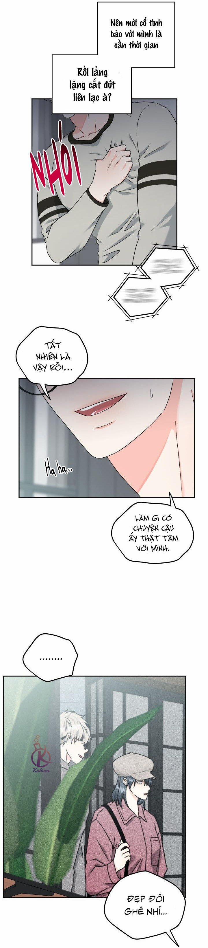 Giao Hàng Thành Công 28 trang 19