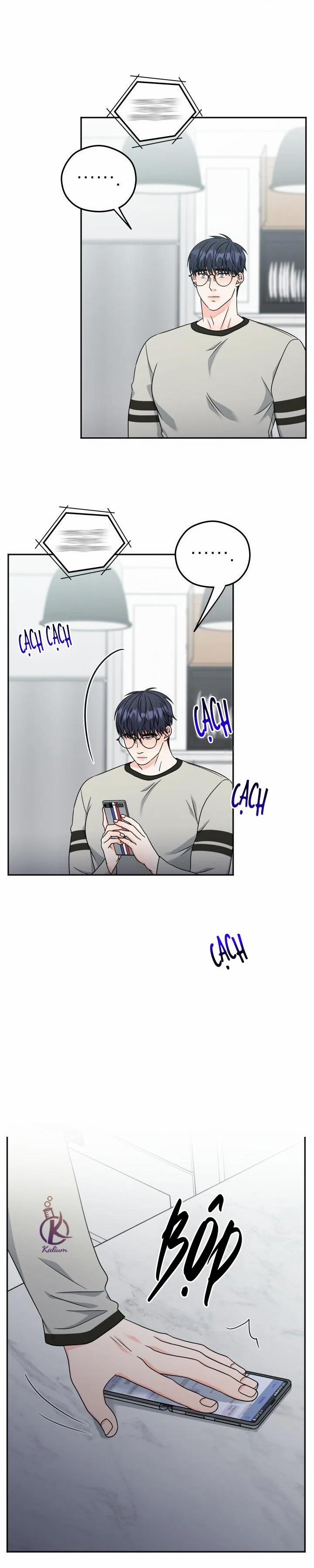 Giao Hàng Thành Công 28 trang 20