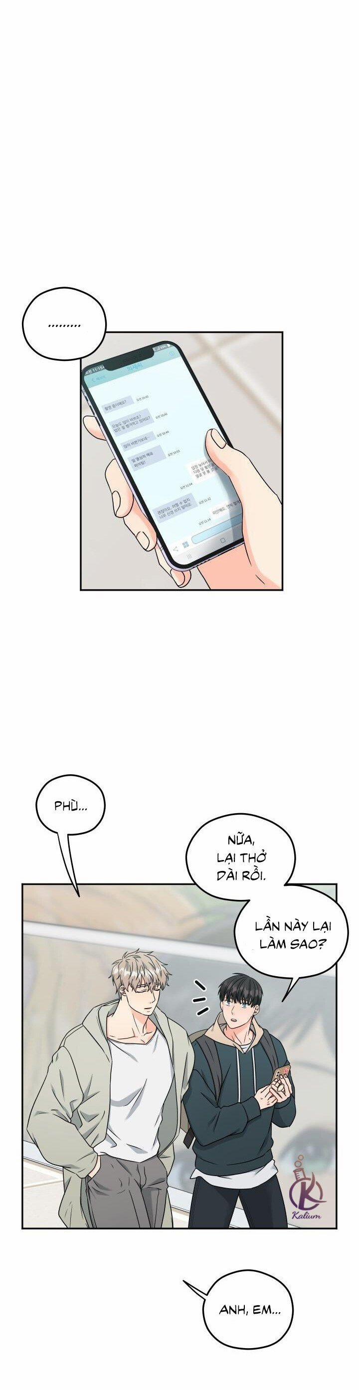 Giao Hàng Thành Công 28 trang 3