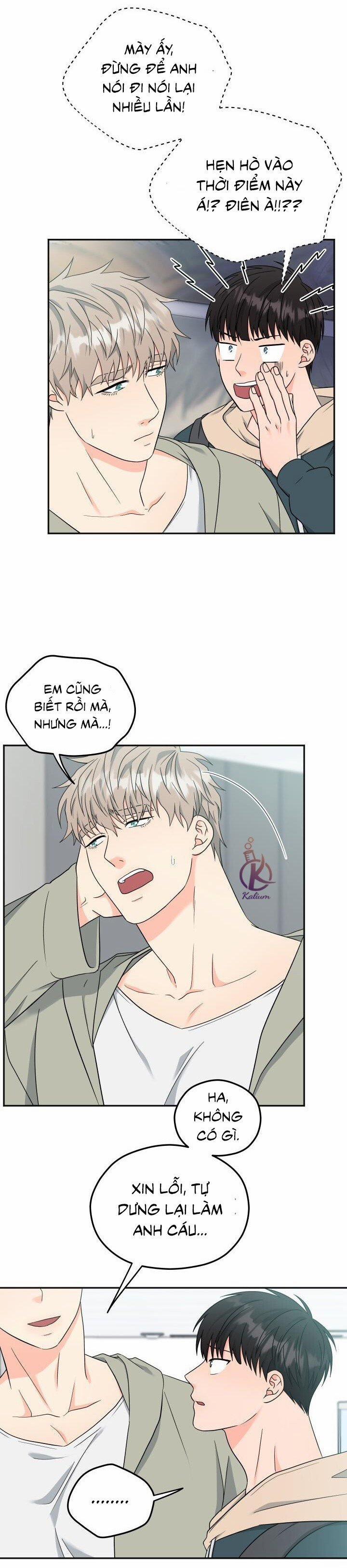 Giao Hàng Thành Công 28 trang 5