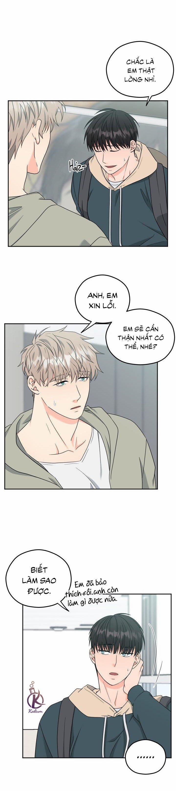 Giao Hàng Thành Công 28 trang 6