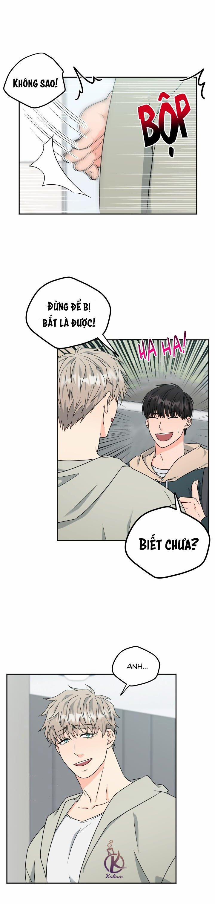 Giao Hàng Thành Công 28 trang 7