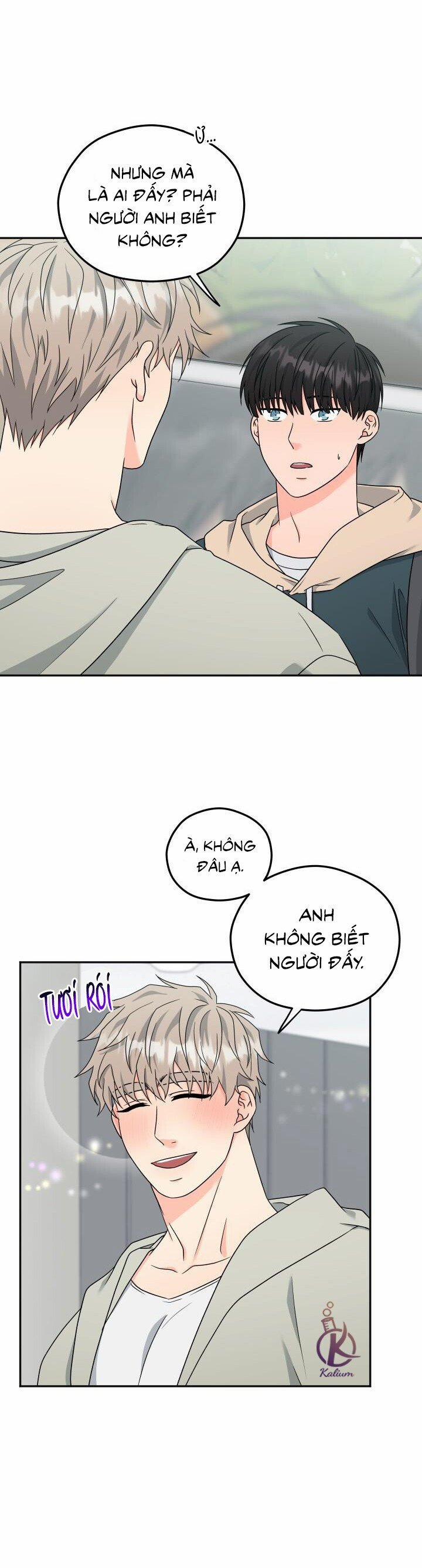 Giao Hàng Thành Công 28 trang 8