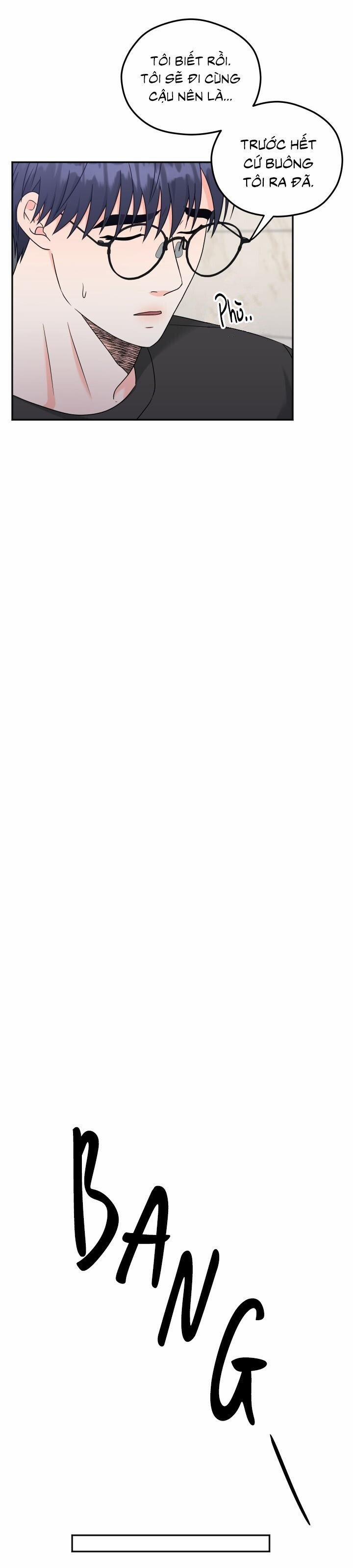 Giao Hàng Thành Công 29 trang 11