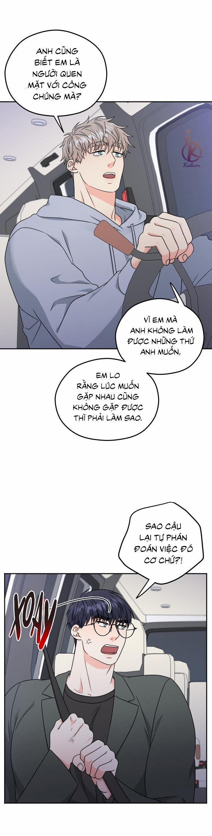 Giao Hàng Thành Công 29 trang 16