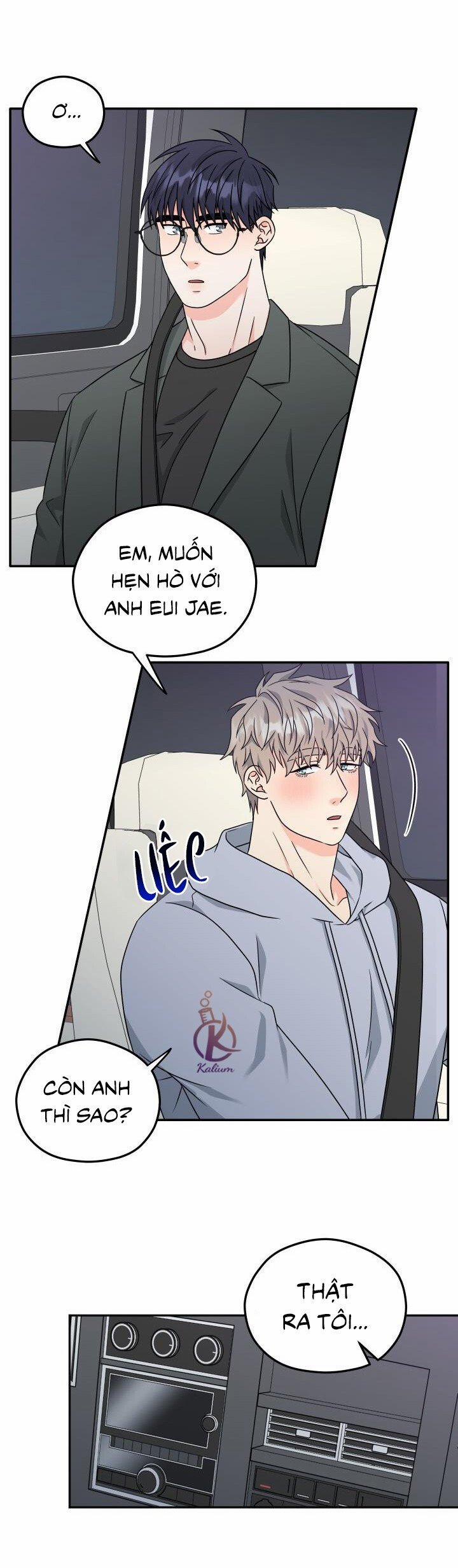 Giao Hàng Thành Công 29 trang 19