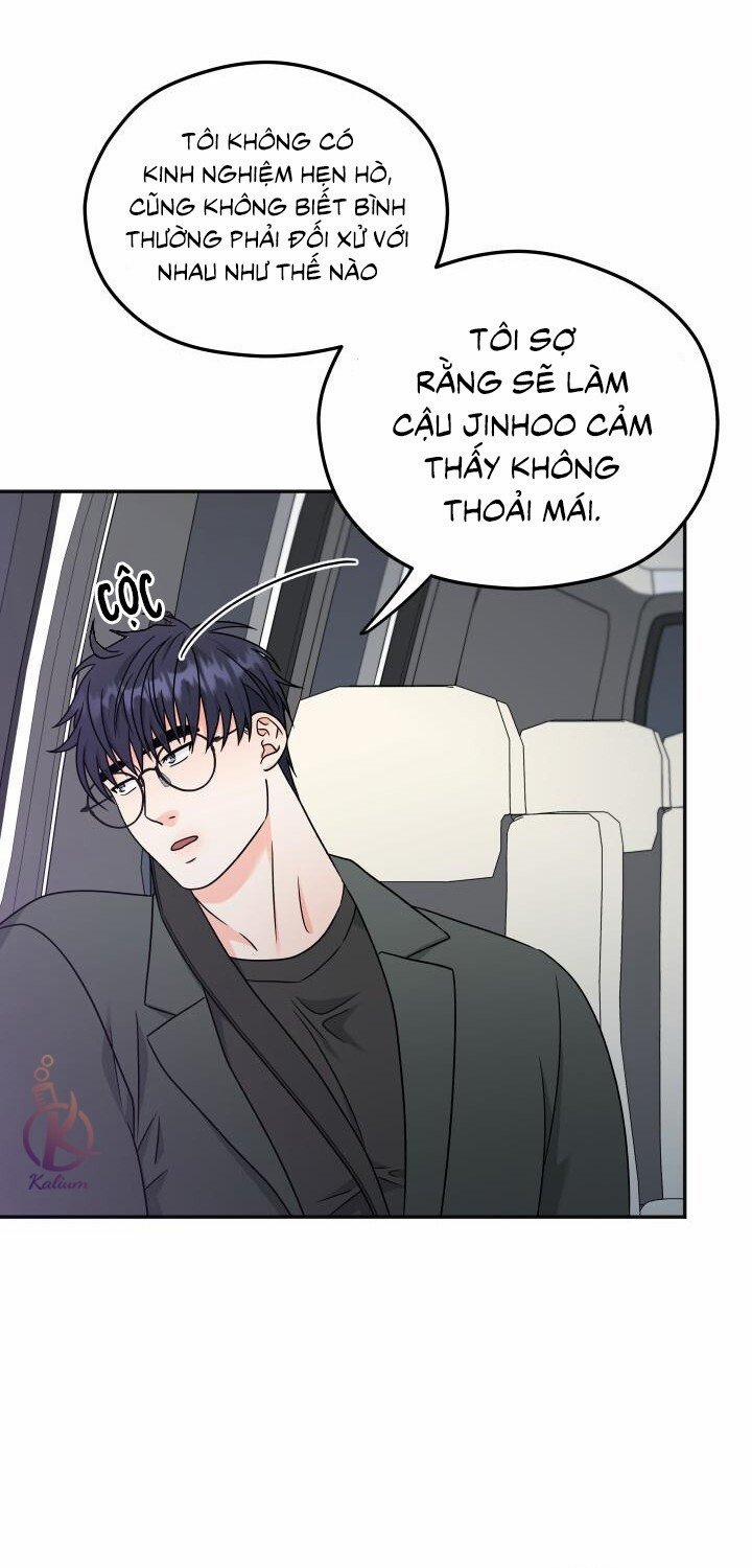 Giao Hàng Thành Công 29 trang 20