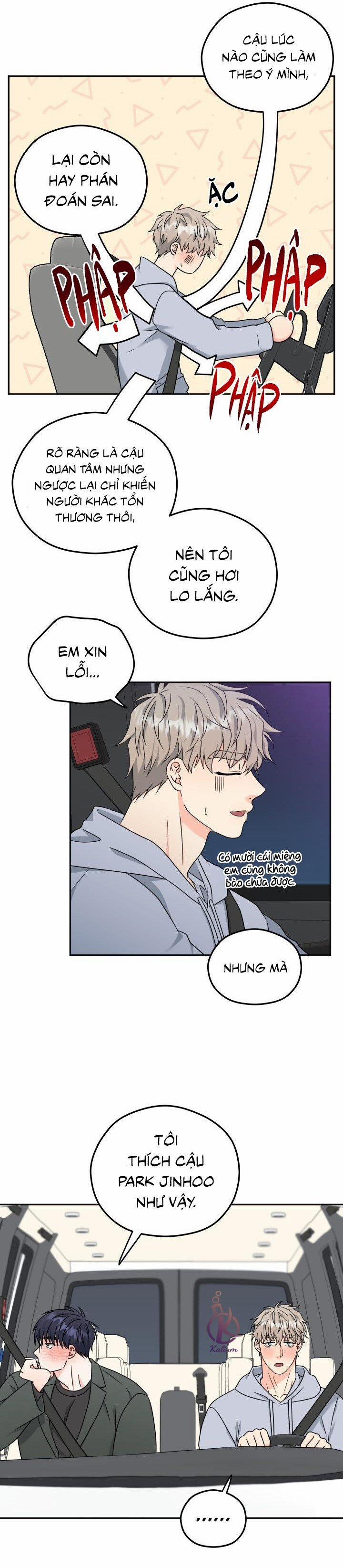 Giao Hàng Thành Công 29 trang 21