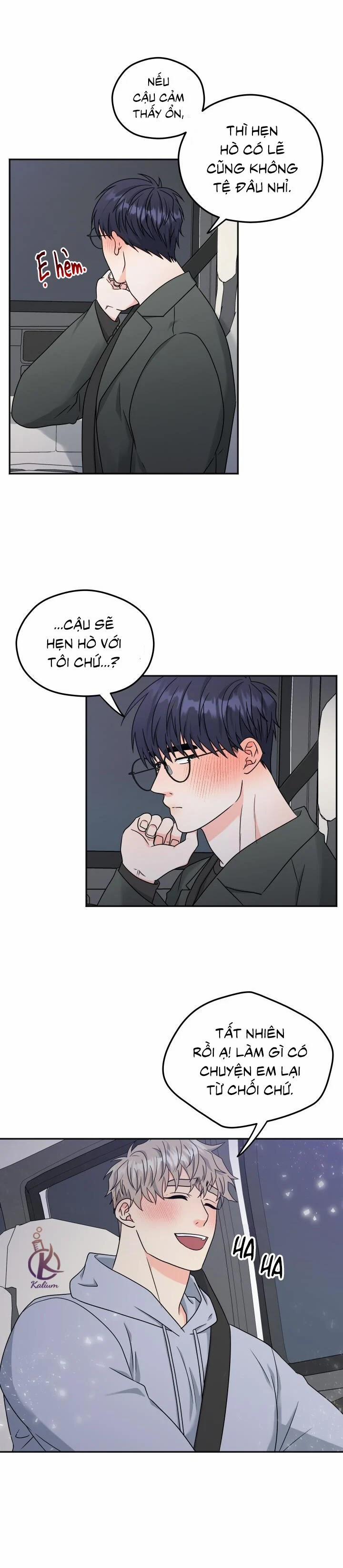 Giao Hàng Thành Công 29 trang 22