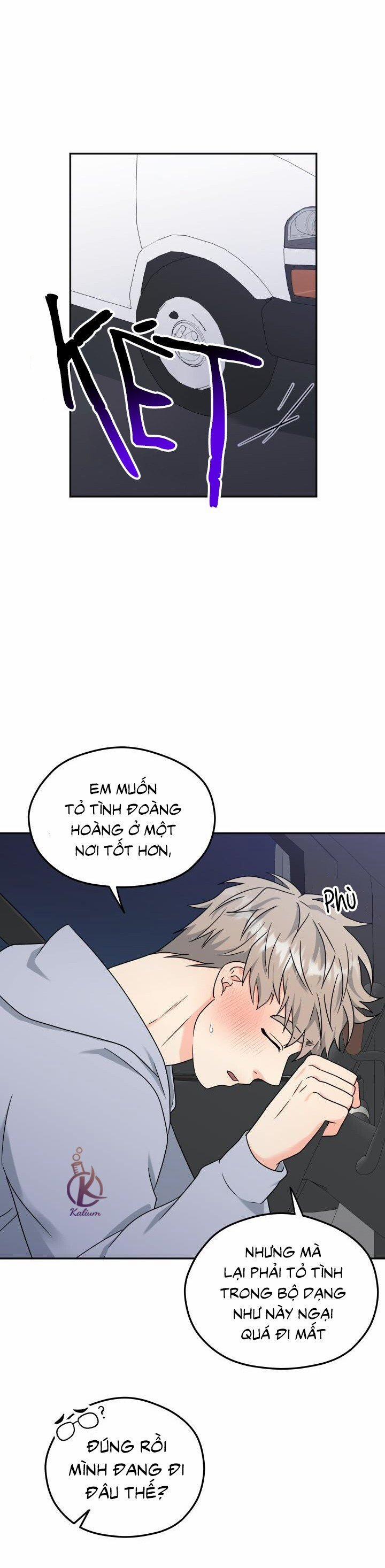 Giao Hàng Thành Công 29 trang 23