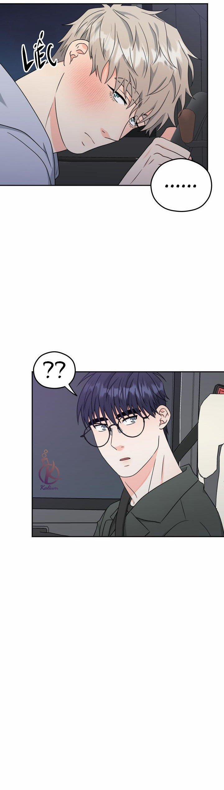 Giao Hàng Thành Công 29 trang 24