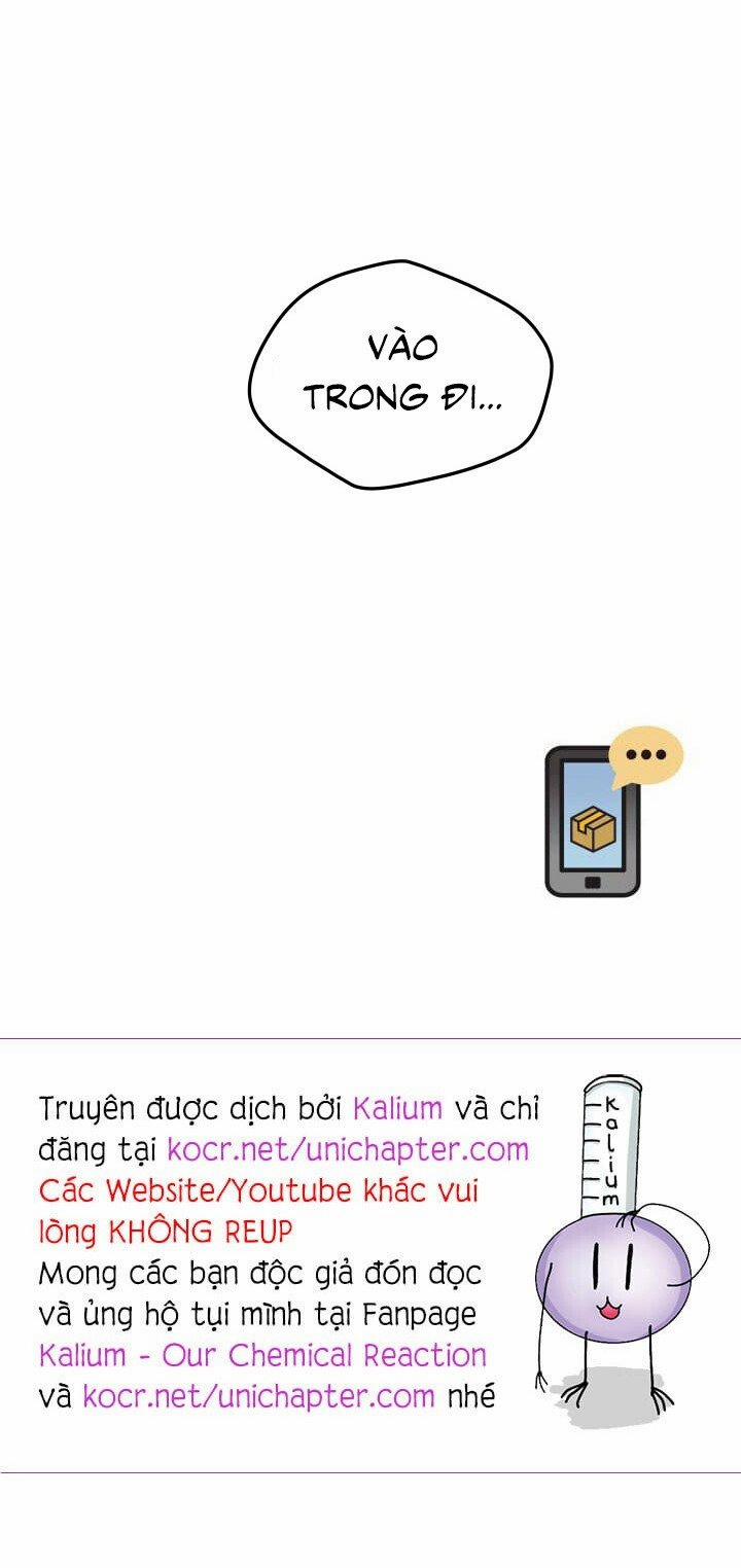 Giao Hàng Thành Công 29 trang 27