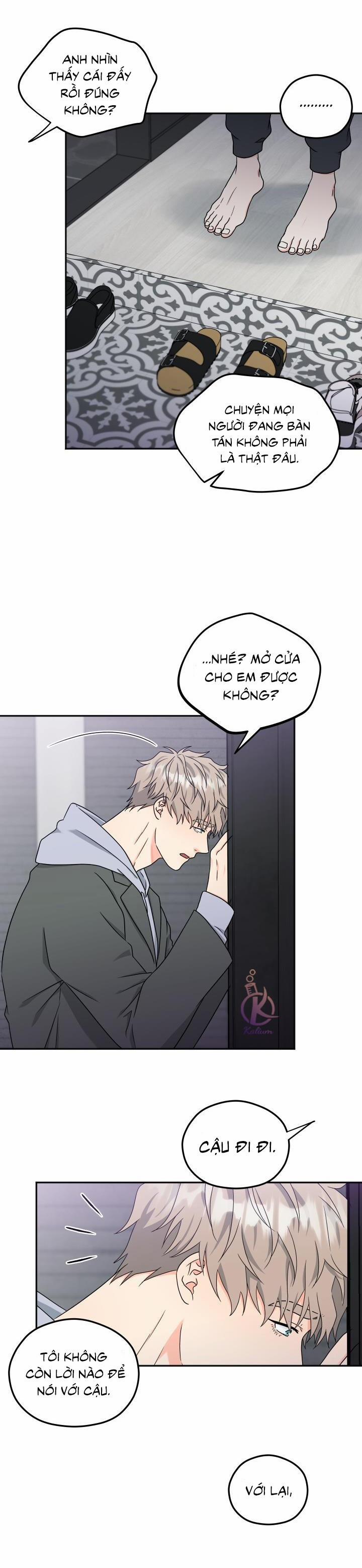 Giao Hàng Thành Công 29 trang 5