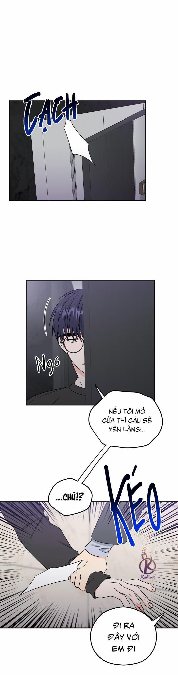 Giao Hàng Thành Công 29 trang 7