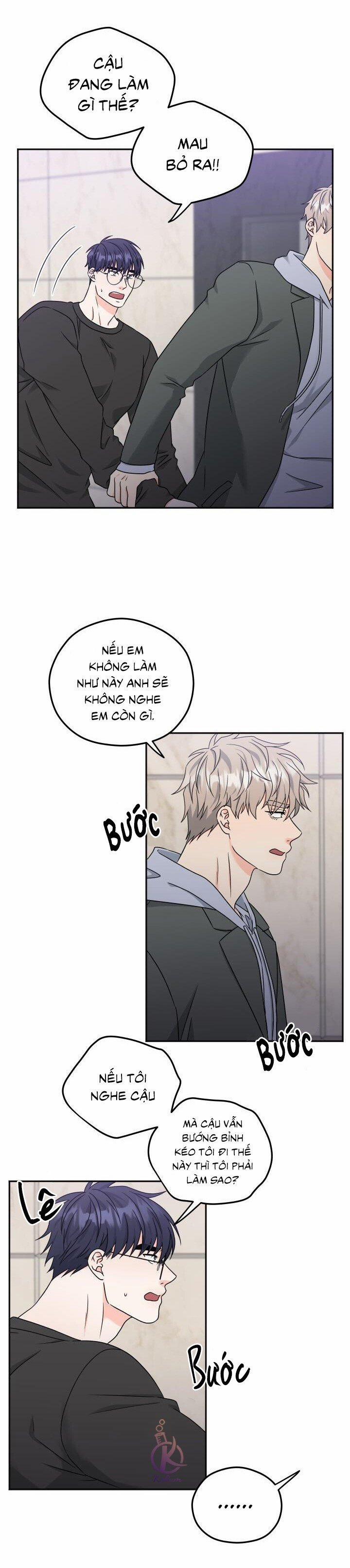 Giao Hàng Thành Công 29 trang 8