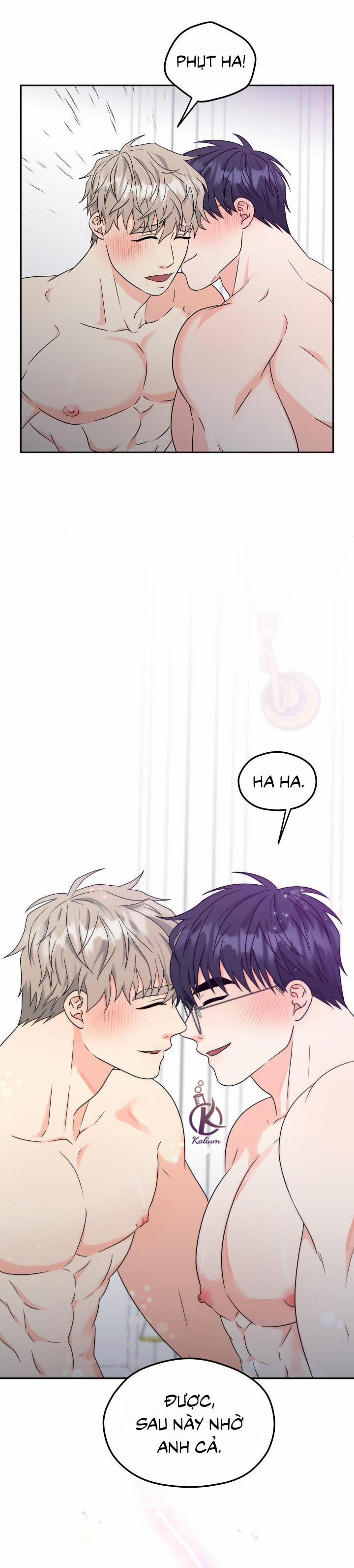 Giao Hàng Thành Công 30.5 trang 11