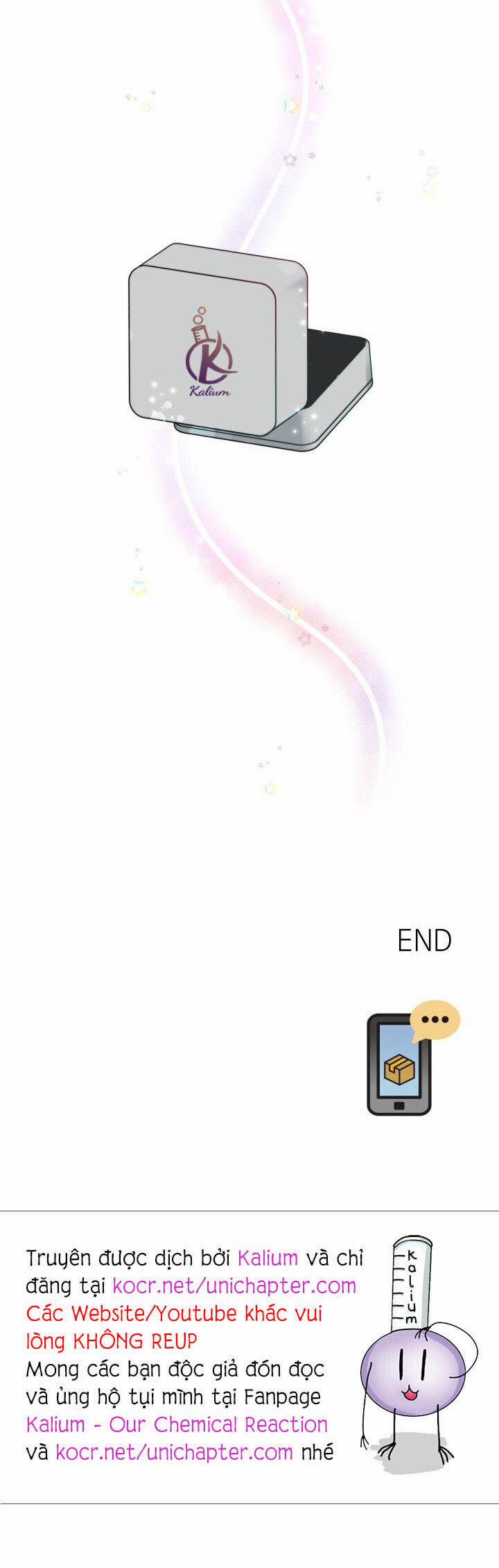 Giao Hàng Thành Công 30.5 trang 12