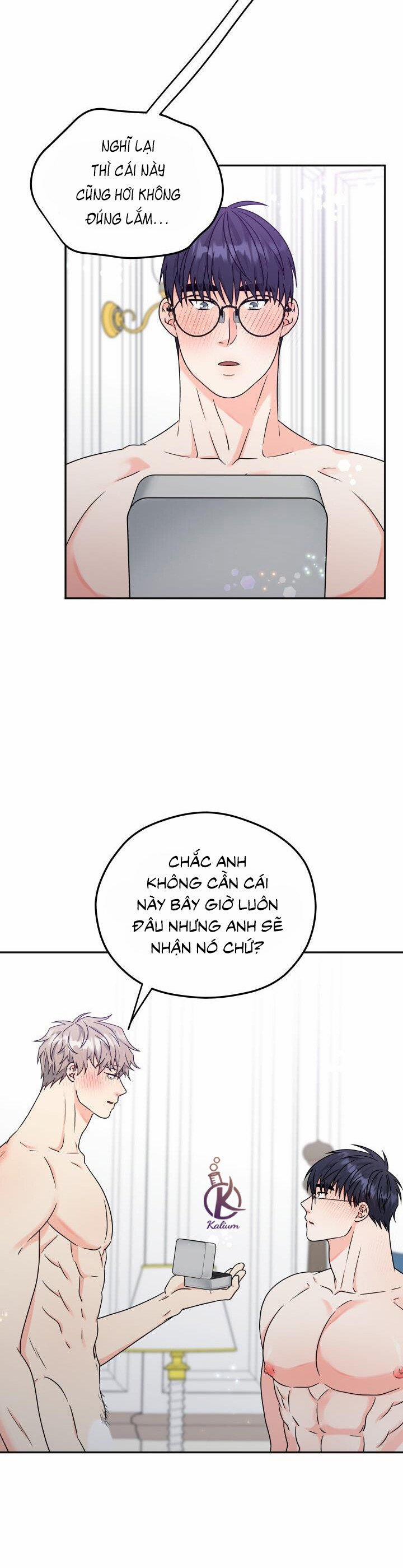 Giao Hàng Thành Công 30.5 trang 8