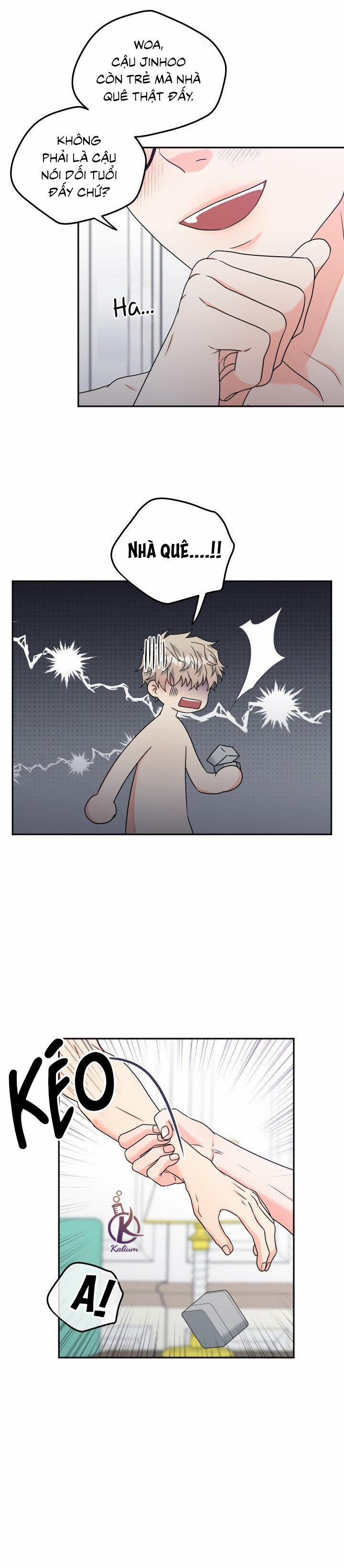 Giao Hàng Thành Công 30.5 trang 9