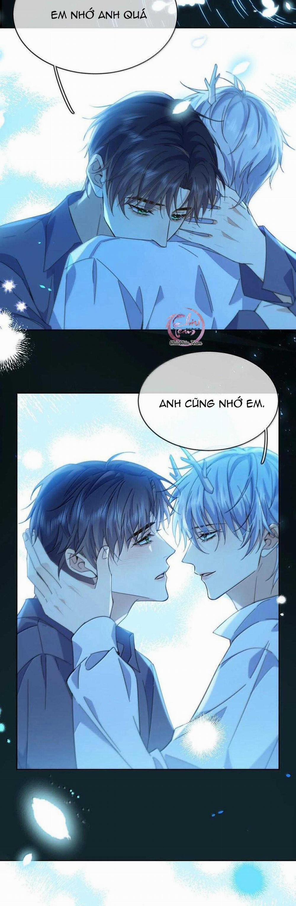 Giáo Huấn Em Trai Hư Hỏng 59 trang 15