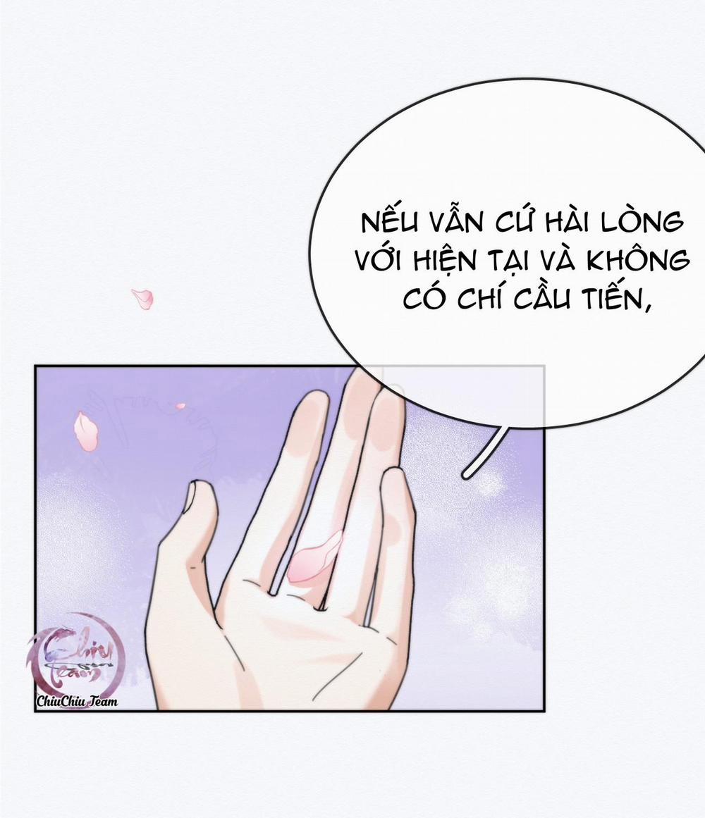 Giáo Huấn Em Trai Hư Hỏng 6 trang 15