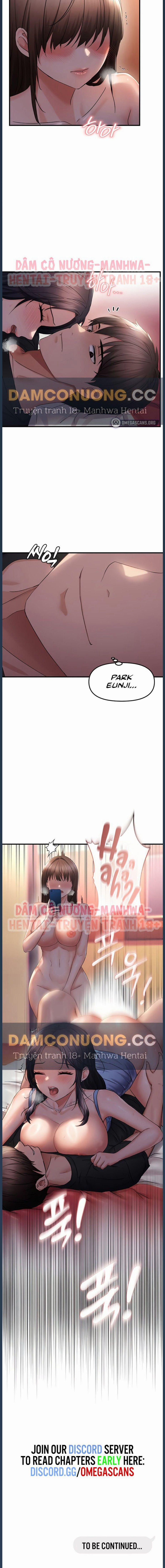 Giáo Huấn Lại Con Điếm Xấc Láo Qua Ứng Dụng Rancha 31 trang 4