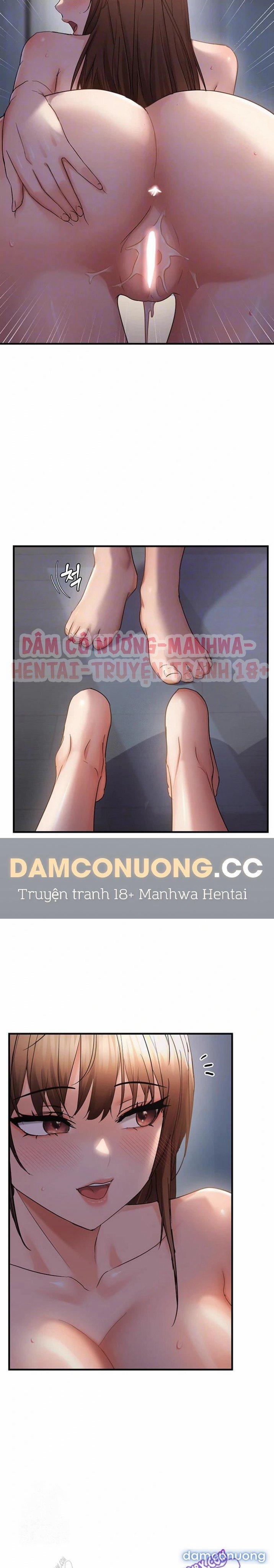 Giáo Huấn Lại Con Điếm Xấc Láo Qua Ứng Dụng Rancha 47 trang 5