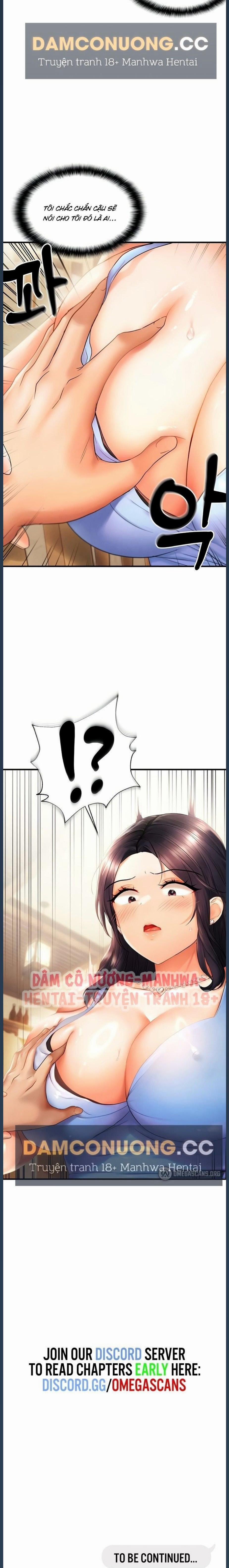 Giáo Huấn Lại Con Điếm Xấc Láo Qua Ứng Dụng Ranchat 22 trang 4