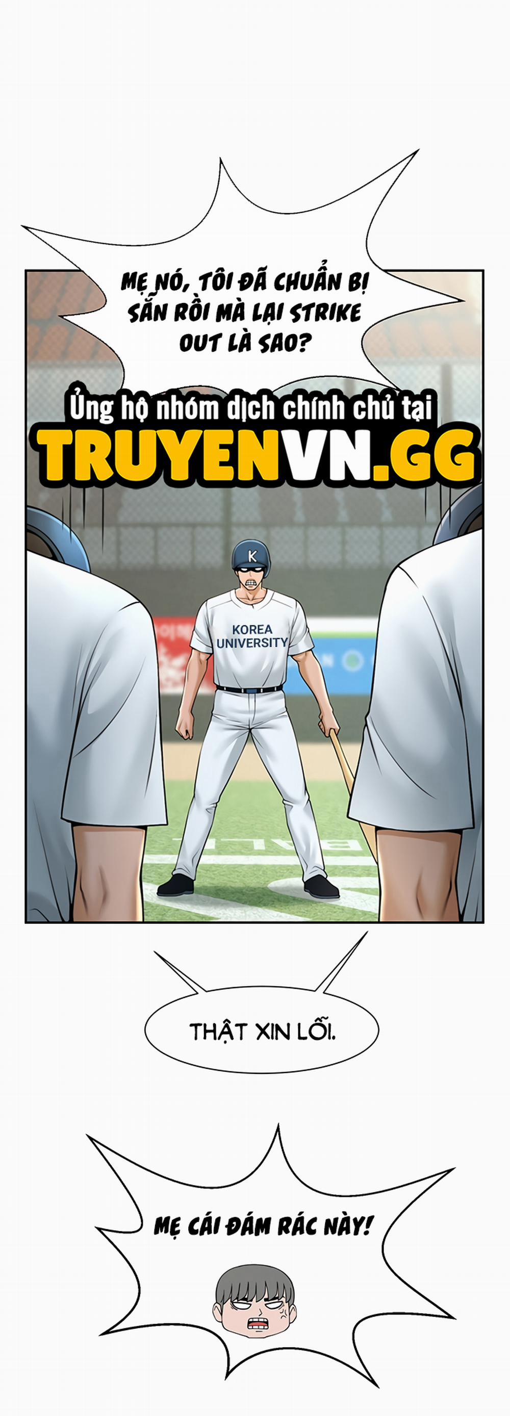 Giao Kèo Ma Quỷ 14 trang 16