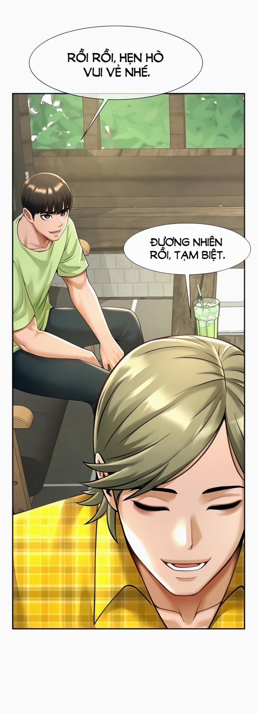 Giao Kèo Ma Quỷ 14 trang 2