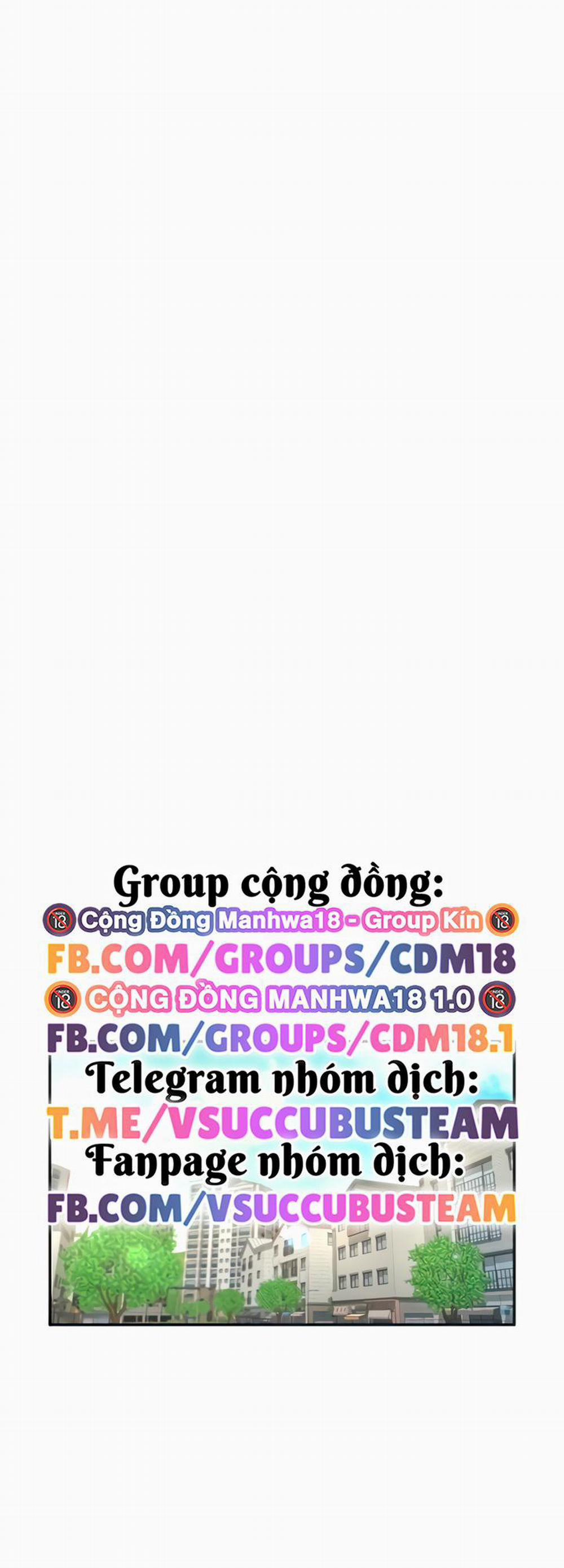 Giao Kèo Ma Quỷ 14 trang 3