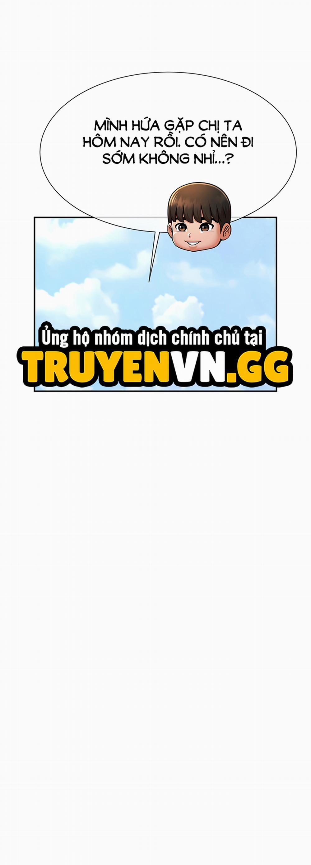 Giao Kèo Ma Quỷ 14 trang 30