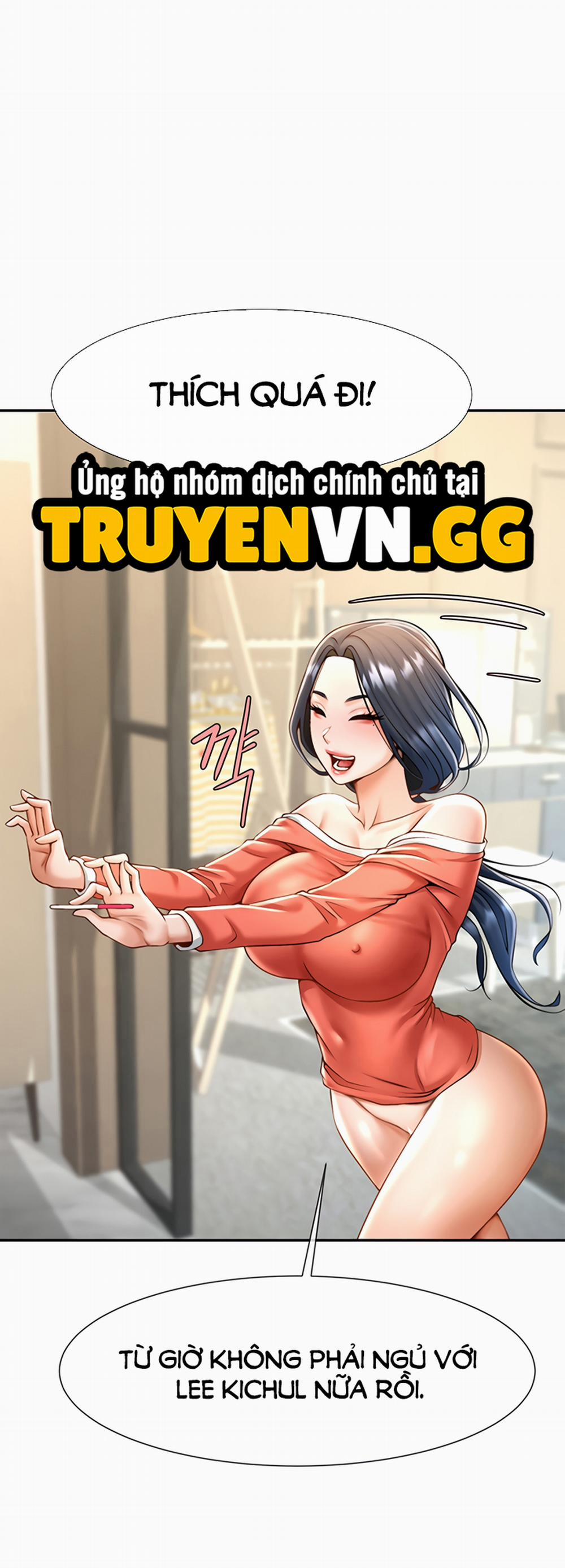 Giao Kèo Ma Quỷ 14 trang 33