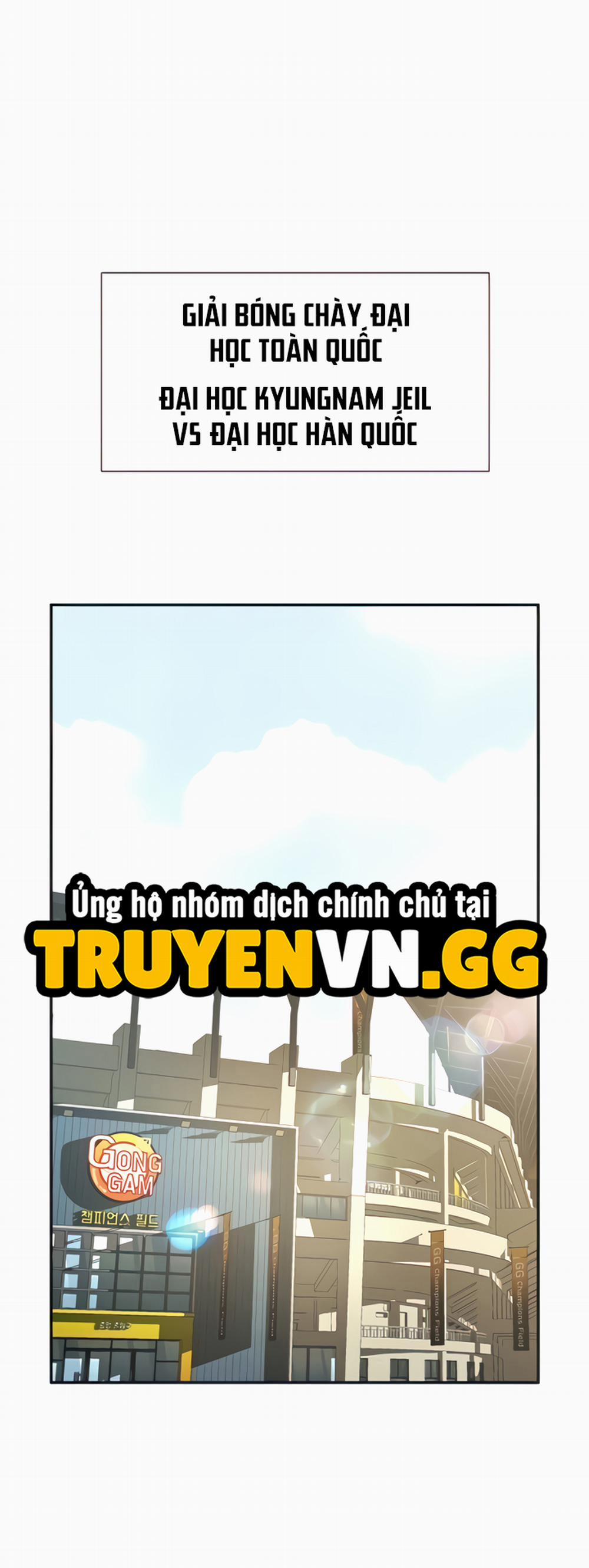 Giao Kèo Ma Quỷ 14 trang 6