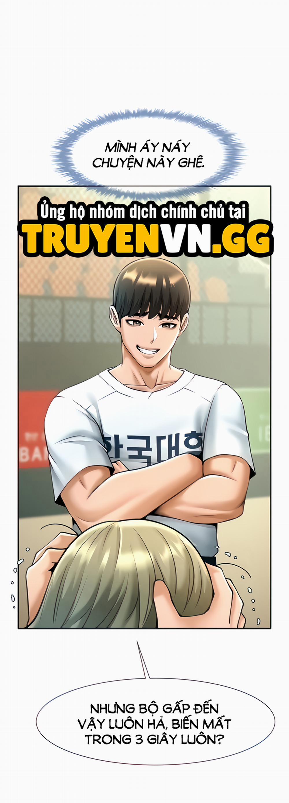 Giao Kèo Ma Quỷ 14 trang 9