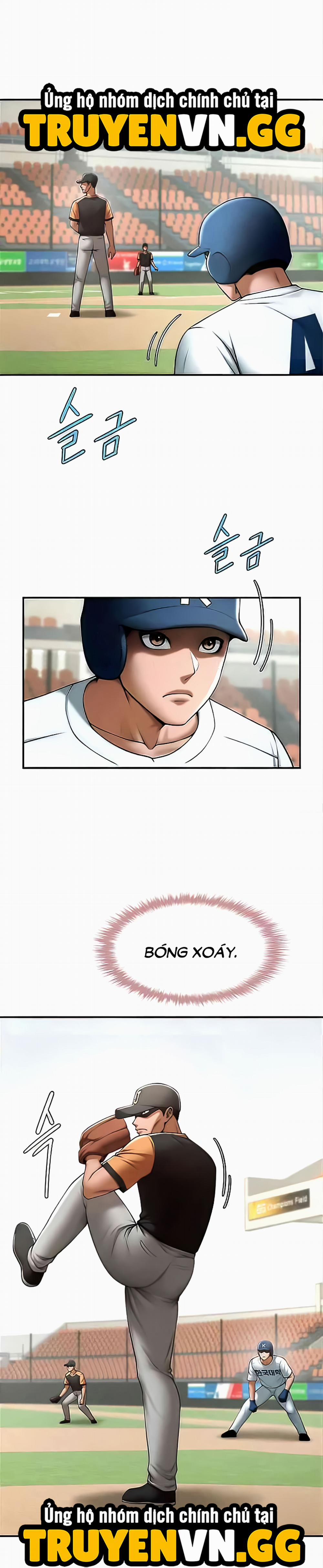 Giao Kèo Ma Quỷ 15 trang 13