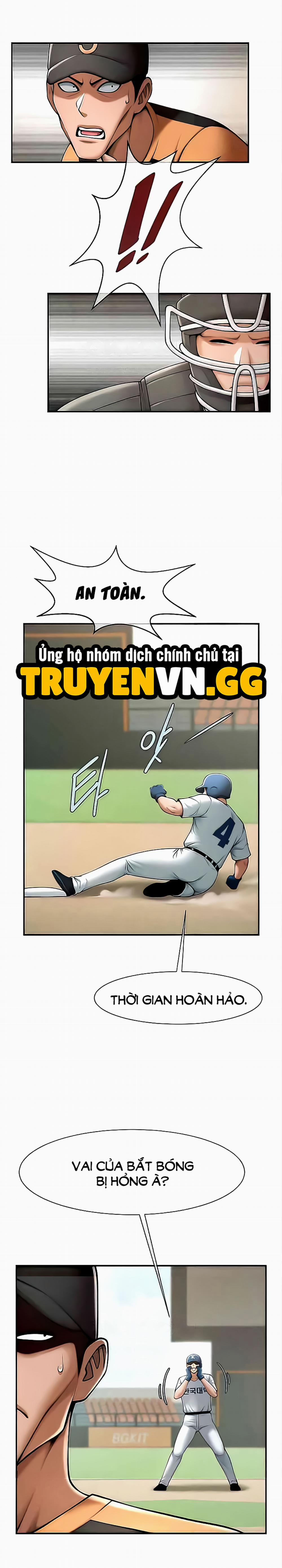 Giao Kèo Ma Quỷ 15 trang 15