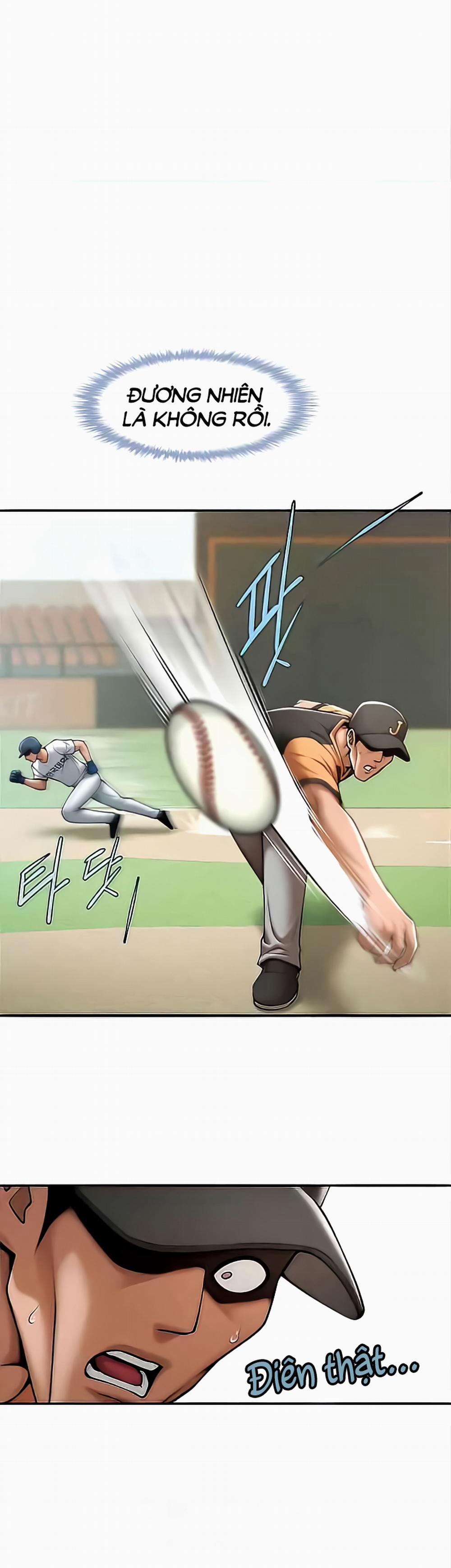 Giao Kèo Ma Quỷ 15 trang 17