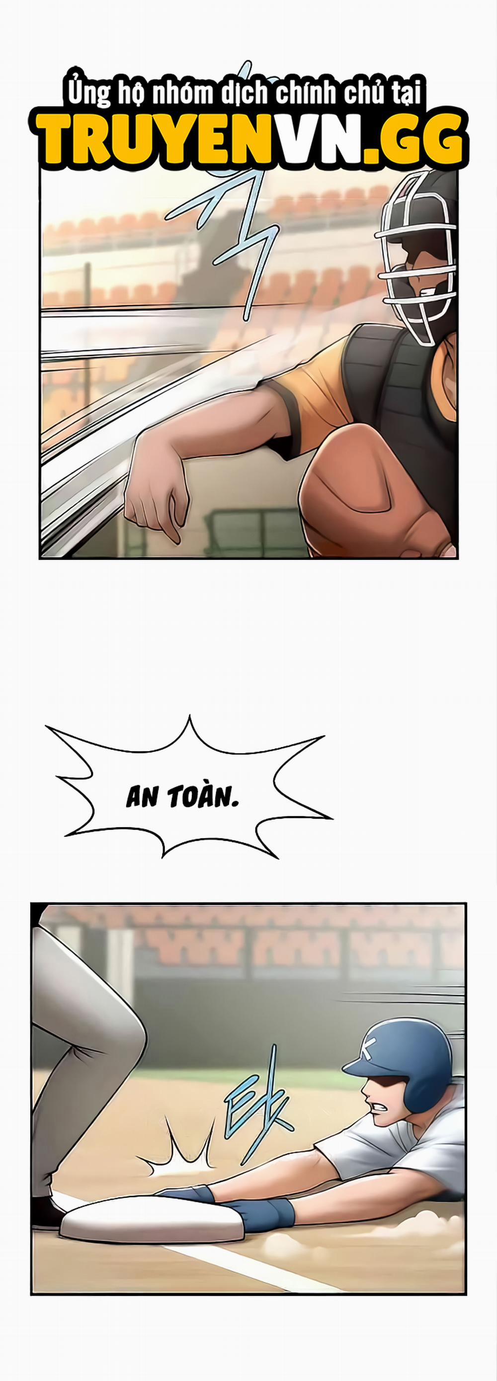 Giao Kèo Ma Quỷ 15 trang 18