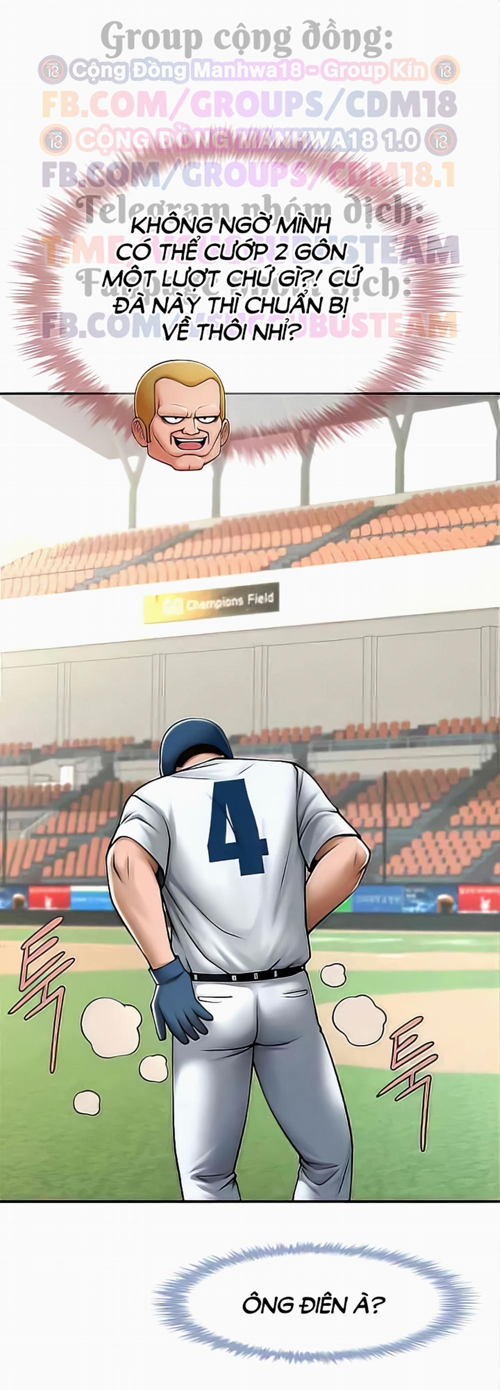 Giao Kèo Ma Quỷ 15 trang 19