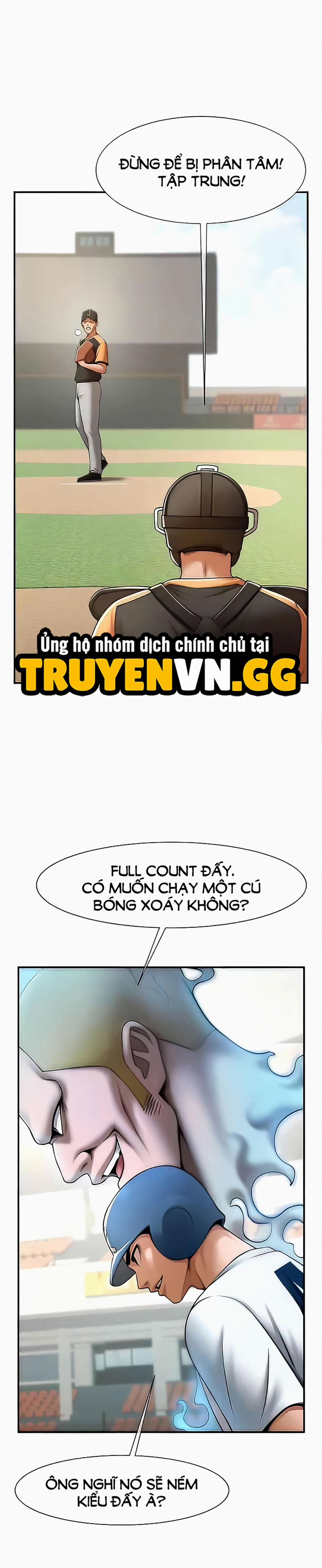 Giao Kèo Ma Quỷ 15 trang 24