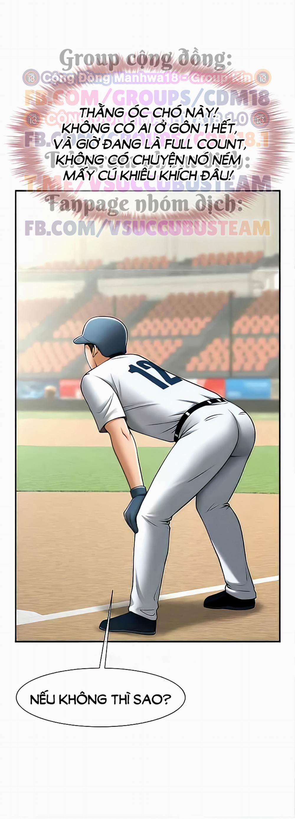 Giao Kèo Ma Quỷ 15 trang 25