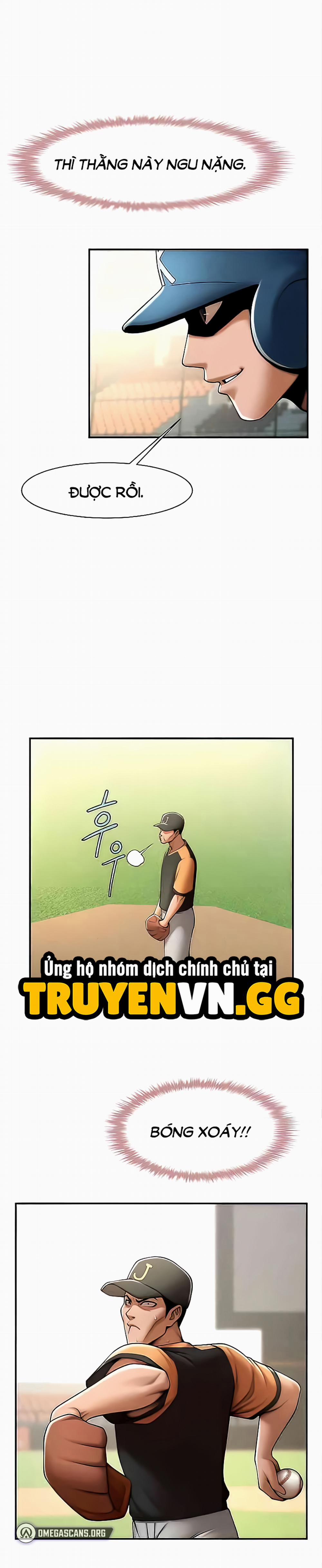 Giao Kèo Ma Quỷ 15 trang 26