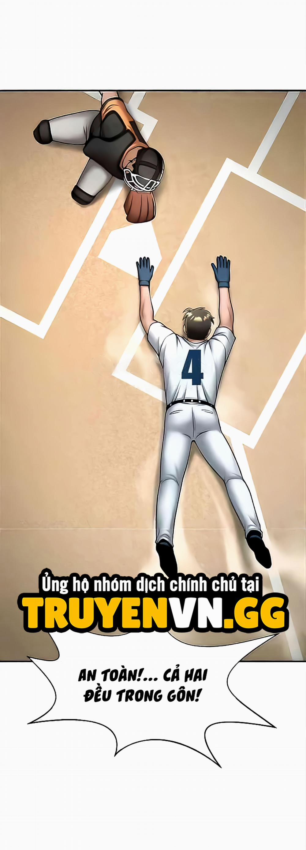 Giao Kèo Ma Quỷ 15 trang 29