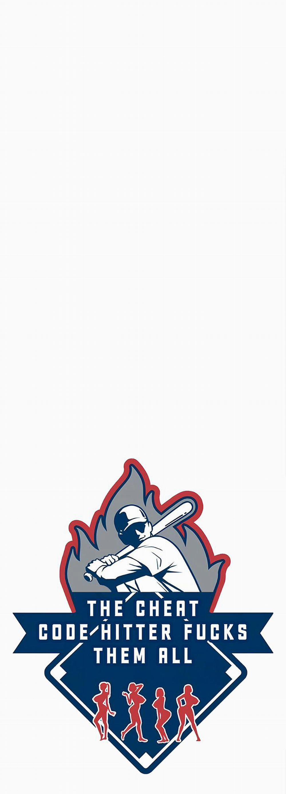 Giao Kèo Ma Quỷ 15 trang 3